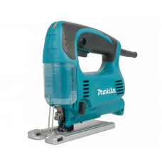 Электролобзик Makita 4329