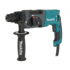 Перфоратор Makita HR2470