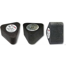 Абразивные камни для мозаично-шлифовальных машины СО-313.1