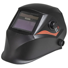 Маска сварочная Ресанта 65/99