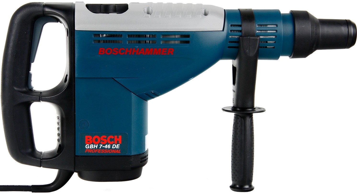 Bosch spv 4hkx45e фото